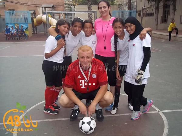 kora zahra2j (32).JPG